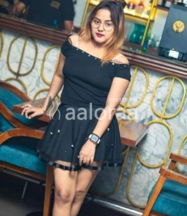 BEST  VIP SAFE AND SECURE GENUINE SERVICE CALL ME