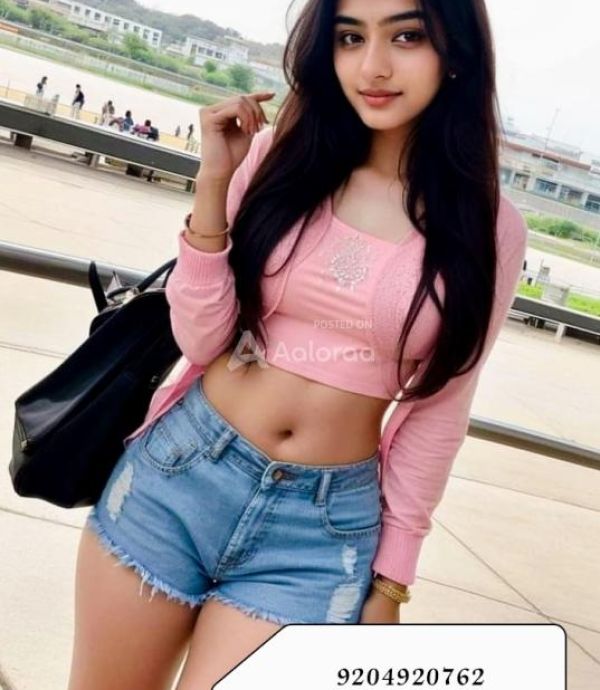 No chitting no froud full safe and secure genuine service available