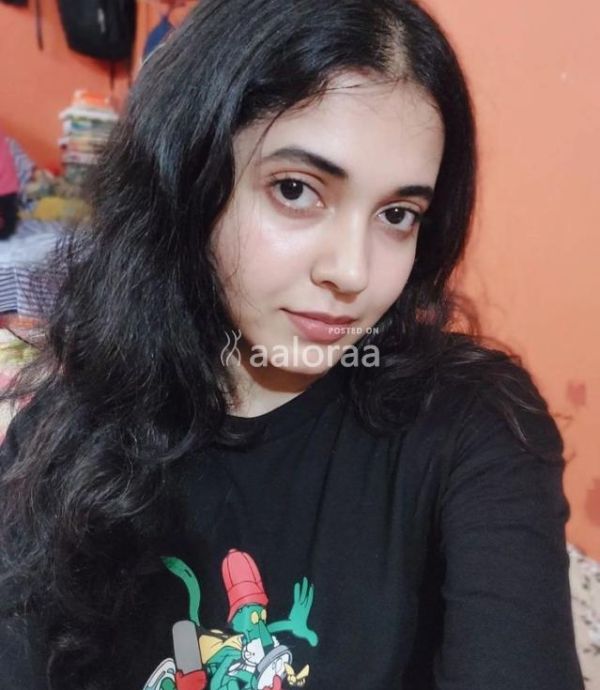 Call me for video and real sex will provide genuine