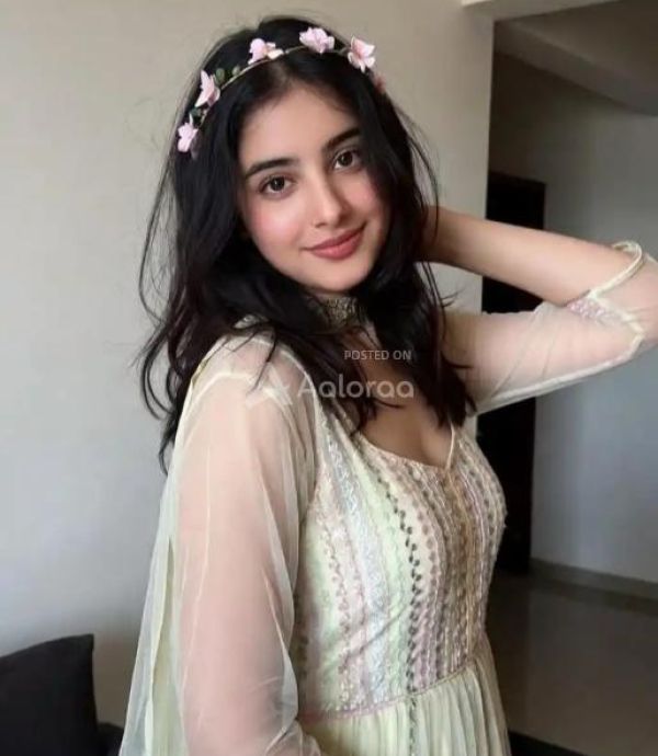 Chandrapur real service provider college and house wife available today low price