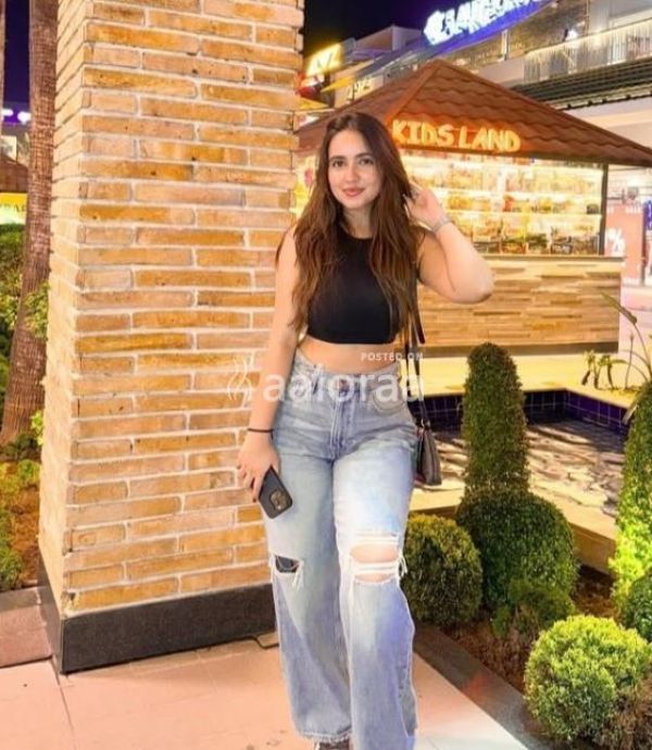Seewoods-darave Laudable Call Girls Panvel Comfortable Call Girls Ulwe Full Satisfaction Call Girls Belapur Cheap Rate Escorts Nerul VIP Escorts