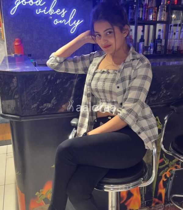 Kukutpally City Verified Real Genuine Service Hiiii Profile Modal Girls Available Book Now