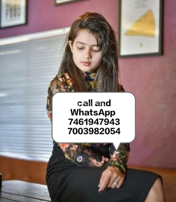 Banashankari_ hot and sexy genuine trusted- college girls