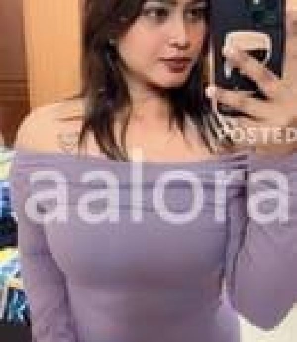 Naigaon Mira RodHome Scervice Near Call Girls  Vasai Virar Strong Form Within Call Girls Naigaon Facilitate Call Girls Mira Road Maturity Call Girls 2