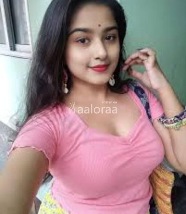 VIP BEST CALL ME DIVYA LOW PRICE UNLIMITED SHOOT 100% GENUINE SEXY VIP CALL GIRLS ARE PROVIDED SECURE S