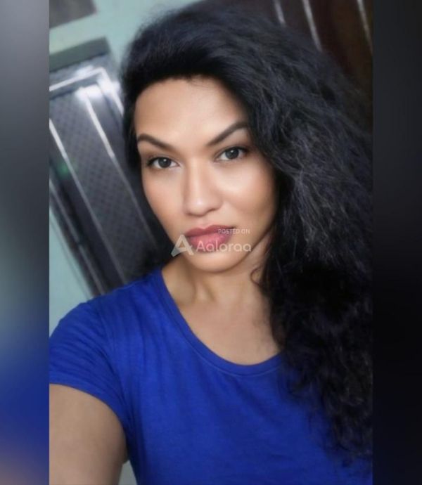 PREMIUM REAL N AUTHENTIC FULL BODY NUDE EROTIC MASSAGE & LUXURY RELAXATION BY TRANS THERAPIST IN SOUTH KOLKATA TOLLYGUNGE