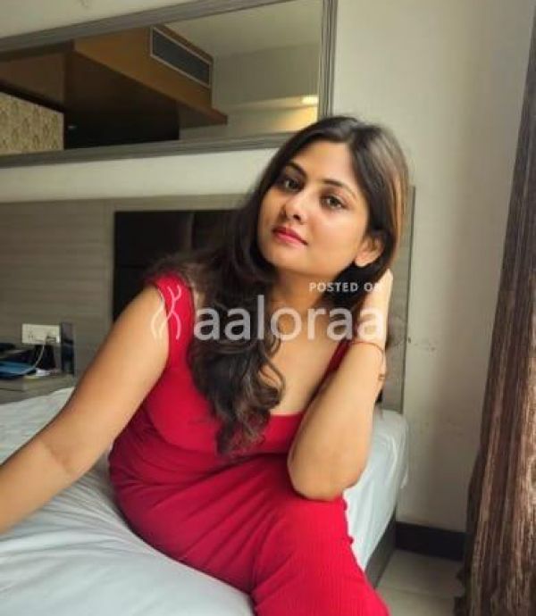 VIP girl home service Hotel service full enjoy