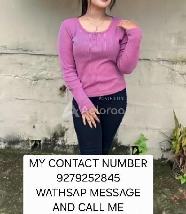 ALL TYPE ESCORT IN LOW COST WITH SECURE PLACE SO BOOK YOUR VIP CALL GIRL WHATSAPP DONT WEST MY TIME ONLY GENUINE PARSAN FOR Call ENJOY B TO B NUDE SE