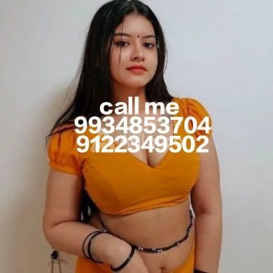 Orai Low price high profile escort
