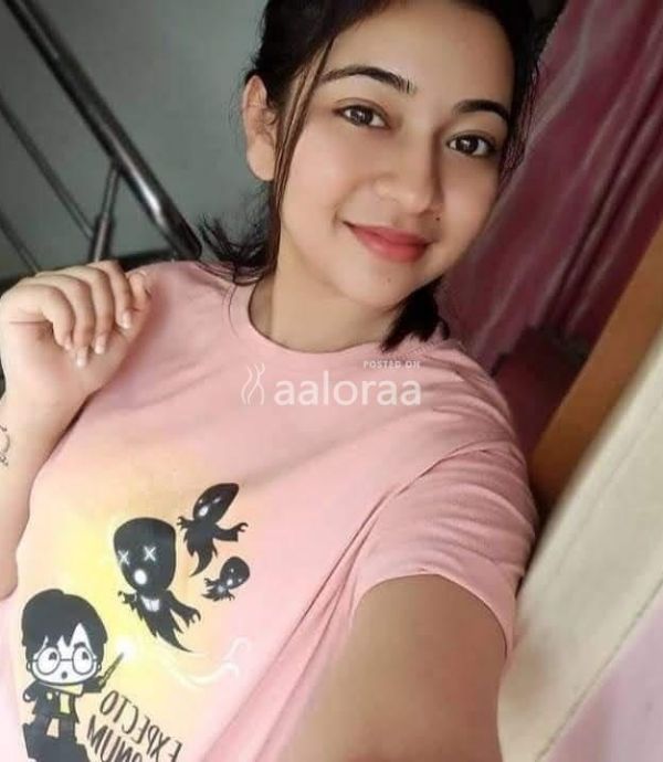 GOOD QUALITY EDUCATED PROFILE HOTEL SERVICE AT VERY LOW 100% SAFE AND ORIGINAL 100% SATISFIED GUARANTEED (age-19 to 35) College girls  party girl