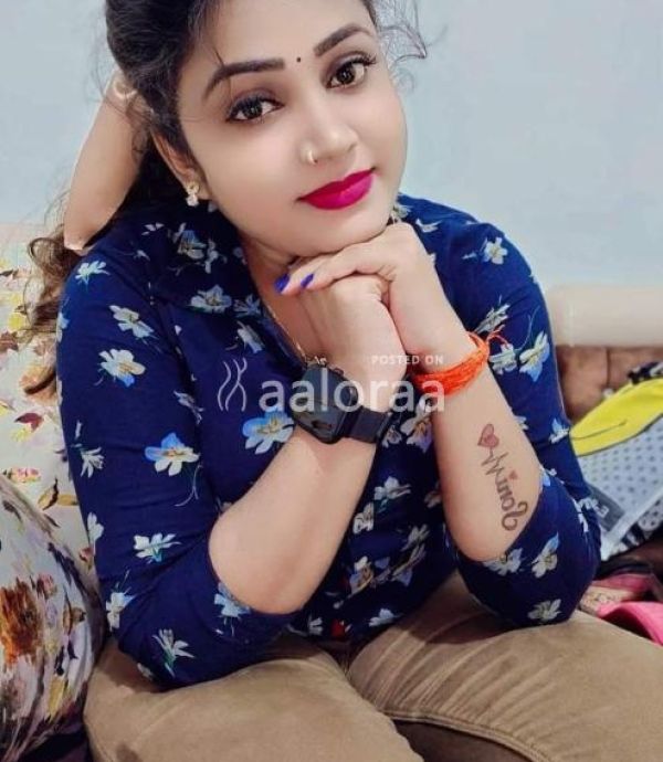 Zirakpur available 100% safe and secure service    full enjoyment