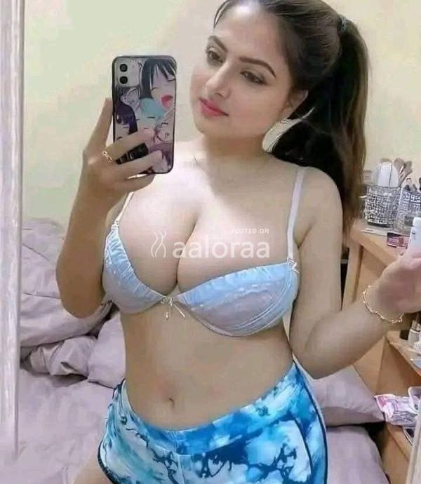 Busty Call Girls In Paharganj Delhi 8860005519 Trusted Escorts Service