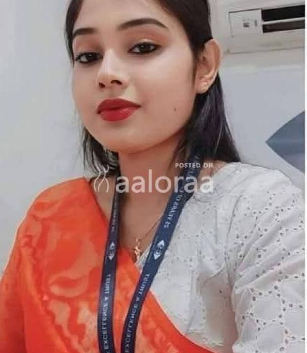 Palakkad College Girls 24 Hours Available Full Safe and Secure