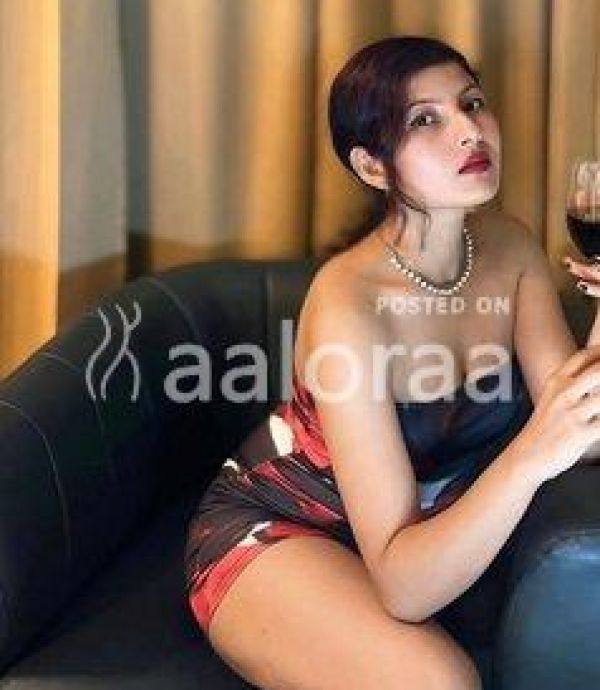Kaurpreet independent genuine service