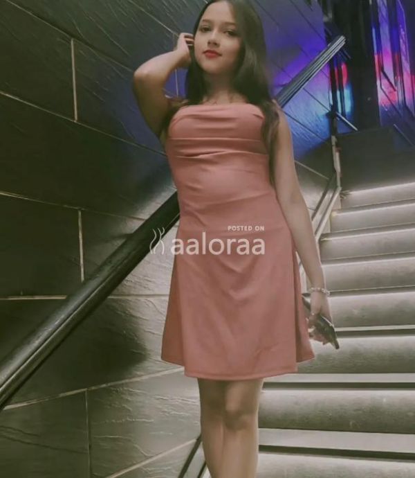 low pri Homeservice  hotel service full enjoy 24 hour available college girls and bhabhi available in your life my