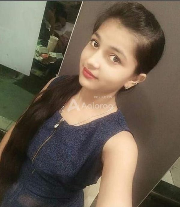 secure serversHome and hotel service full enjoy full sexy VIP models chloge garl 19 Years