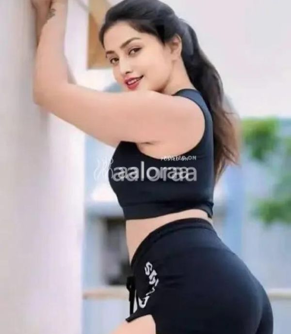 HARING FOR PLAY BOY JOB VACANCY AVAILABLE MALE FEMALE REQUIRED
