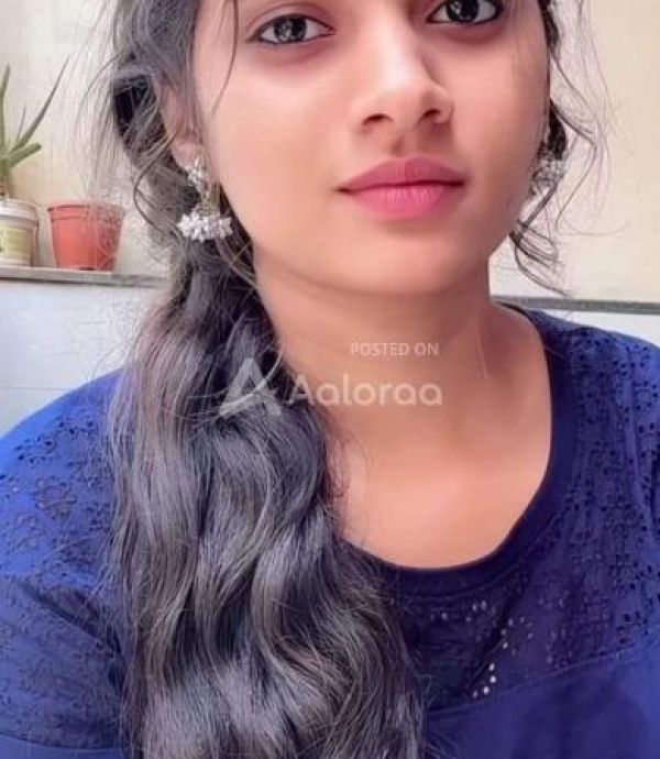 Kr puram Genuine escort service now available