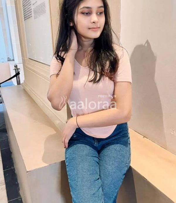 Giridih vip escort service