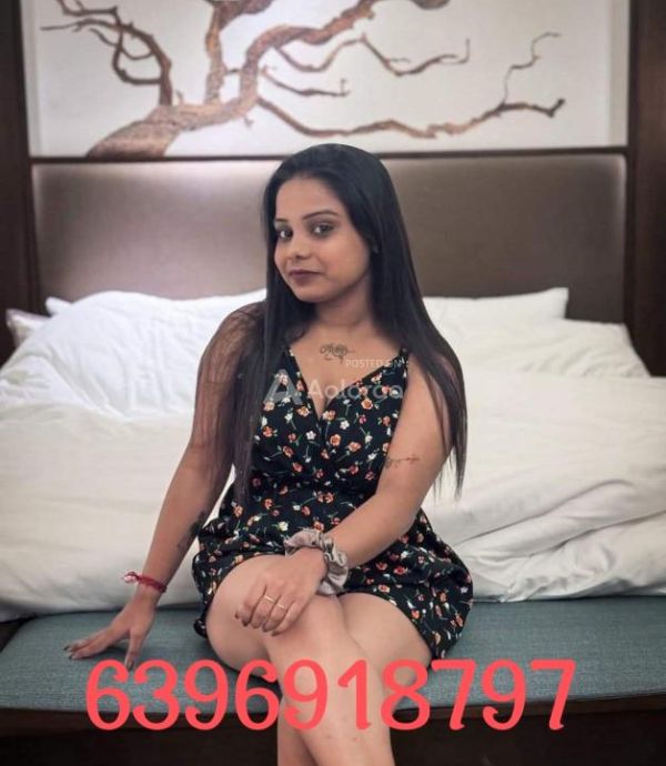 KAJAL CLUB  JOINING NOW CALL BOY PLAY PLAY JOB VACANCIES IN YOUR CITY