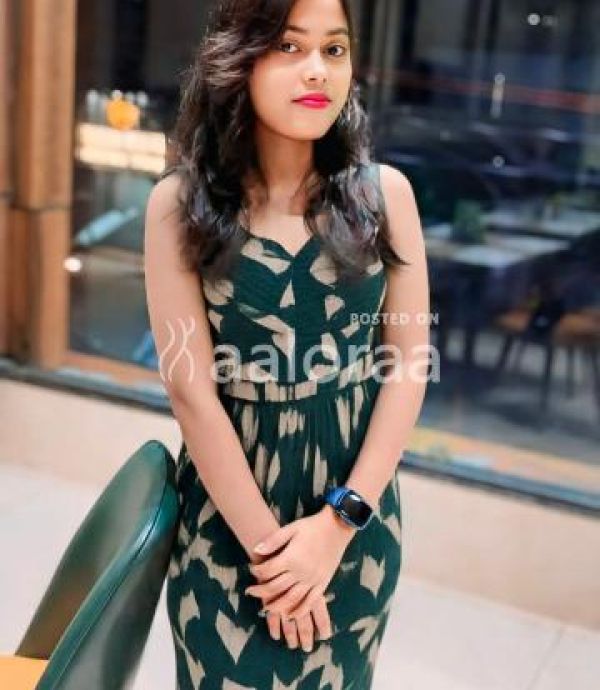 Shillong best Modal girl AND College Girls 24 Hours Available Full Safe and Secure