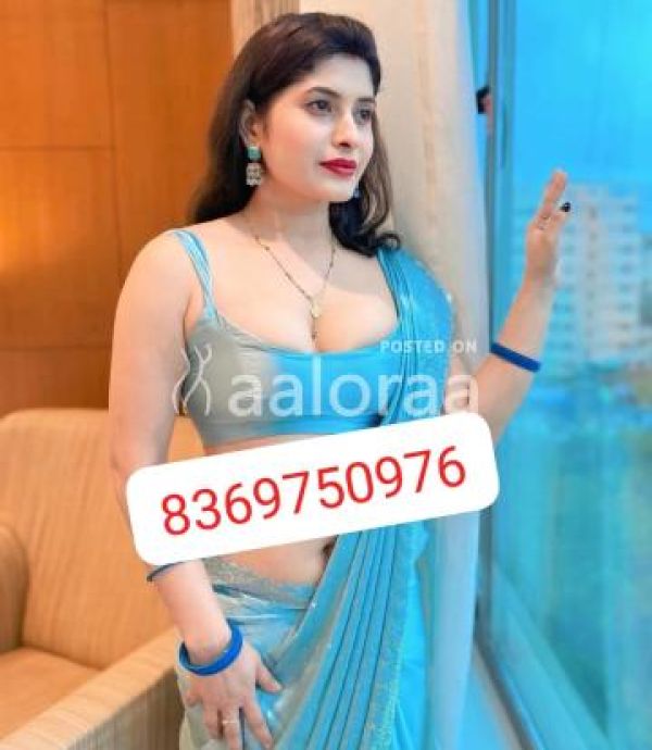 Call GIRL  8369750976CALL GIRLS INESCORT SERVICE  We are Providing -   Private independent collage Going girls    independent Models 