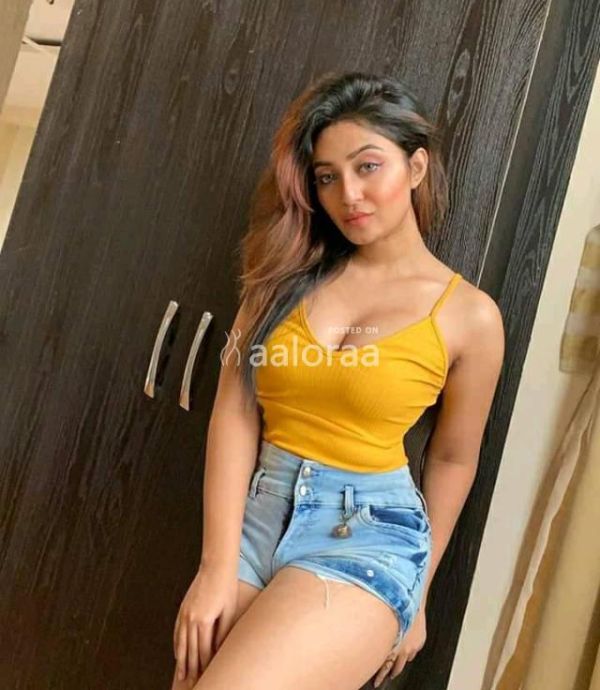 No AdavnceCash Payment Hand in Girl Call Girls In Ginger Sector 63 Noida 9990331668