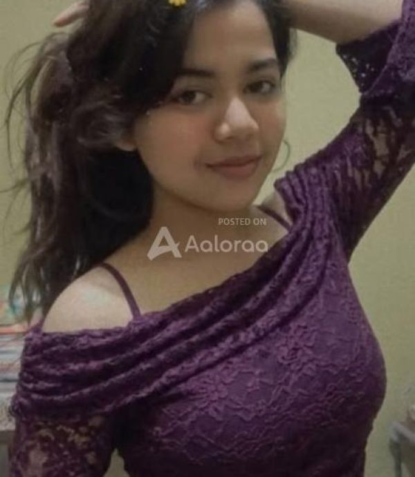 Howrah Genuine Full Guarantee And Trusted Service