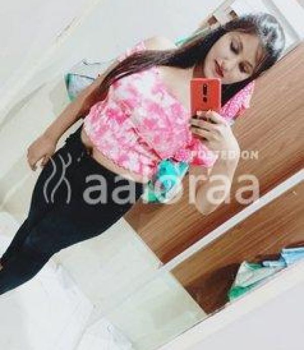 Slim tall big boob girl available Direct payment same profile reach SERVICES AVAILABLE