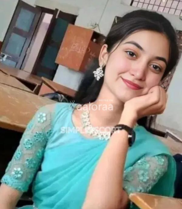 VIP jenun service low price riyal service and video Coll service