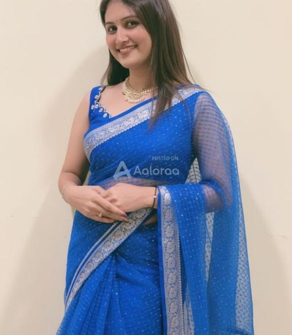 CHENNAI ADYAR UNLIMITED SHOT SATISFIED SERVICE AVAILABLE FULLY ENJOYMENT SERVICE AVAILABLE