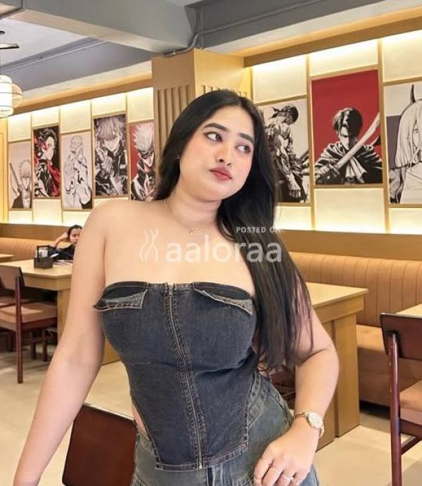 Arumbakkam My Self Preeti Hot & Sexy Girl Available Now Premium Service