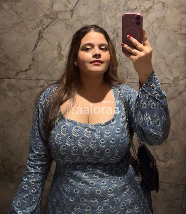 VIP GENUINE CALLGIRL SERVICE PROVIDE WITH LIMITED COST FULL SATISFACTION