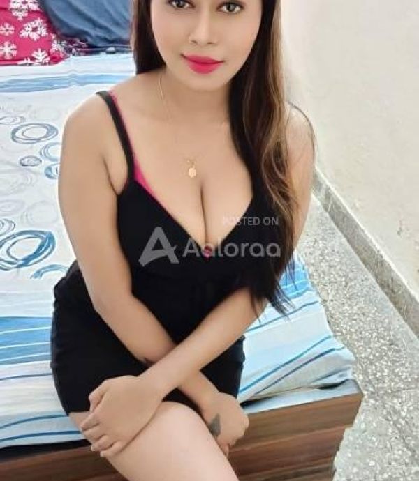Navsari all the best for check girls and enjoy service is fast pay and enjoy service