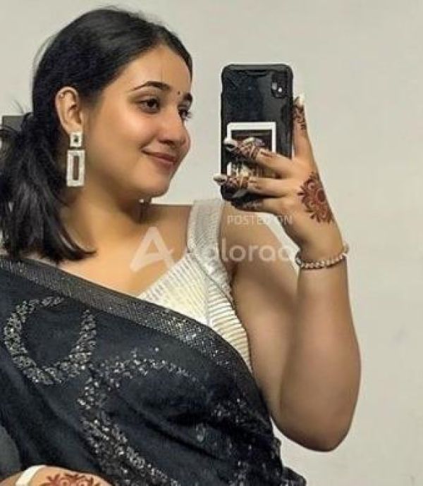Kavayanshi  GENUINE Trusted  Full Safe and