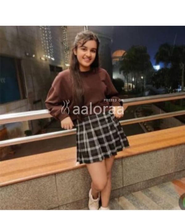 HazaribaghHazaribaghlow pri Homeservice hotel service full enjoy 24 hour available college girls and bhabhi available in your life my