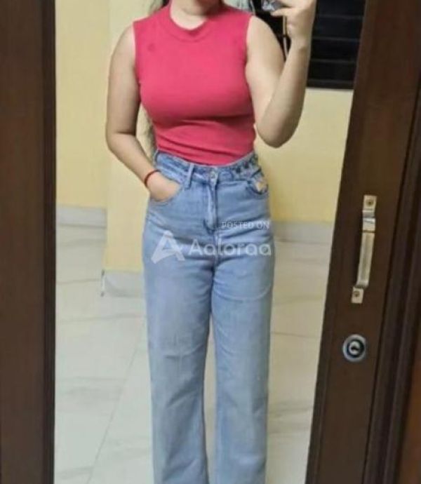 Bulandshahr TODAY LOW PRICE HIGH PROFILE LOCAL GIRLS COLLEGE GIRL