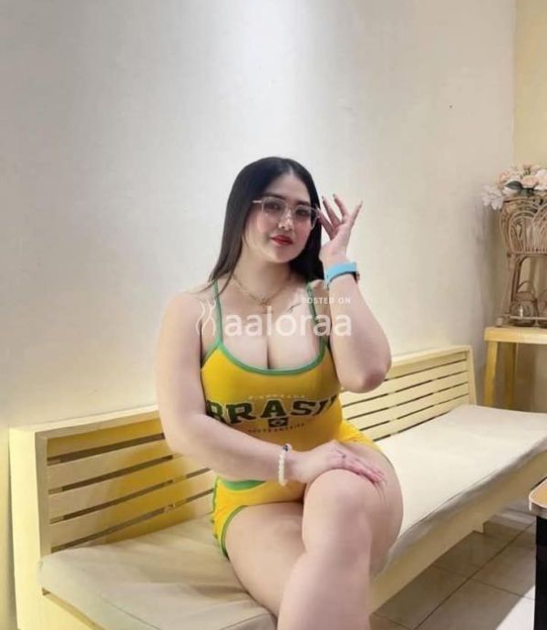 Mudichur My Self Preeti Hot & Sexy Girl Available Now Premium Service