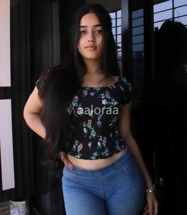 BHOPAL Myself Nisha i provide full safe and genuine service outcall in call also available call me