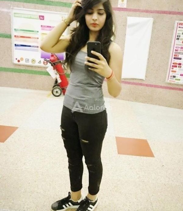 Profissional Kopar Khairane Vashi Rabale Airoli Affordable Cash Payment Mahape Sanpada Dighe Proper College Escort Servic Ghansoli Turbhe CBD Belapur
