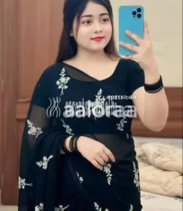 Escorts Royal Plaza Hotel Call Girls Service ((9958O18831))