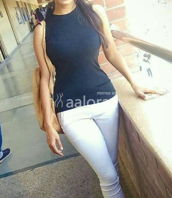 Vashi Affordable Gujarati Call Girls Navi Mumbai Excellent Call Girls Mahape Capable Call Girls Rabale Natural Call Girl Sanpada Ghansoli Call Girls