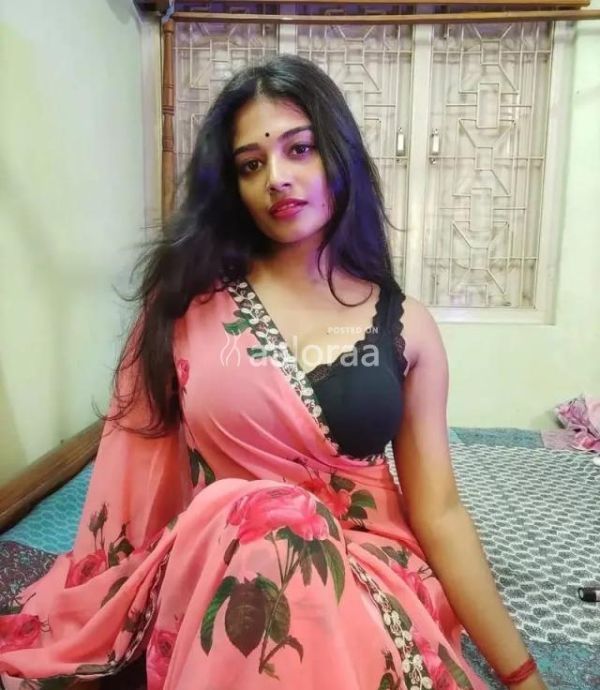 We provide genuine sexy grils in your city call now if you want