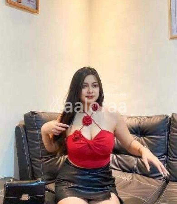 NO ADVANCE GENUINE PROFILE CASS PAYMENT HOME AND HOTEL SERVICE AVAILABLE HRS HOT & SEXY MODELS  COLLEGE GIRLS