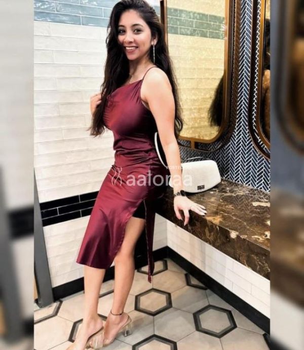 SONALI PATEL INDEPENDENT COLLEGE GIRLS AVAILABLE FULL ENJOYMENT HIGH PROFILE GIRLS GENUINE SERVICE