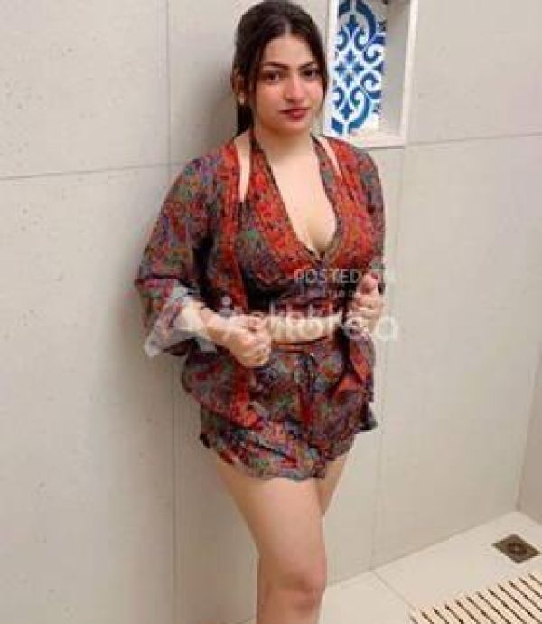 Only for genuine service unlimited short without condom