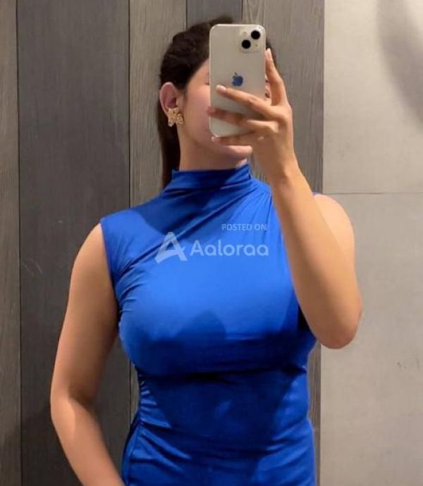 Agra call girl and bhabhi full sex full sefti full enjoy all time available in agra