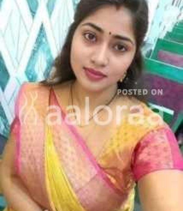 Kajal Patelcash payment no agent direct service  room available all over areawith video call service available full romance and entertainment