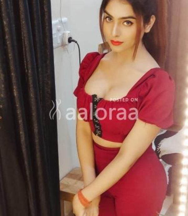 1HR 10002HR 1500 3HR 2500 FULL NIGHT 3500 VIP GIRL FULL SEX 