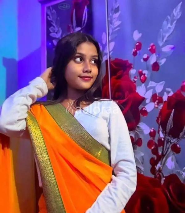 100% safe and secure full TRUSTED SAFE and genuine girl available